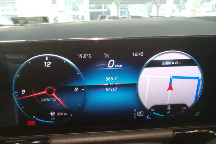 Used Mercedes-Benz GLA 2020 GLA 200