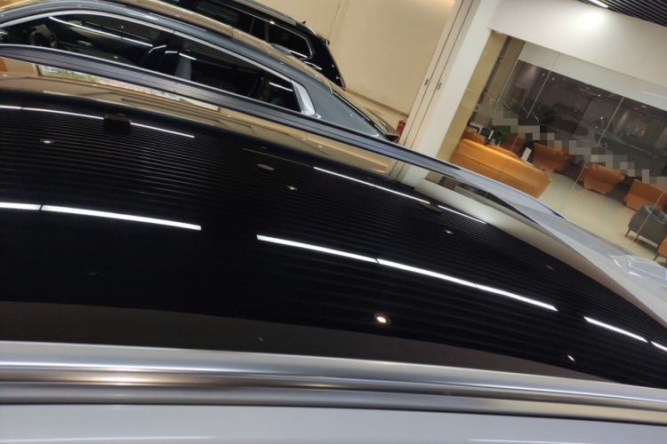 Used BMW X1 2024 sDrive25Li X Design Package