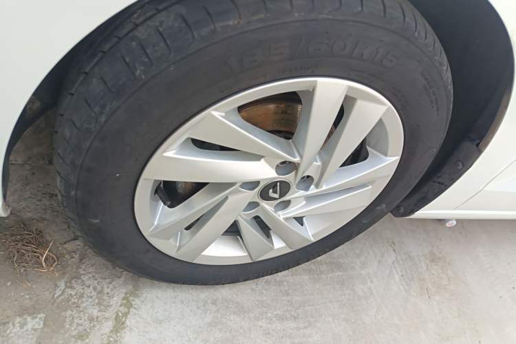 Used Jetta VA3 2019 1.5L Automatic Enjoyment Edition
