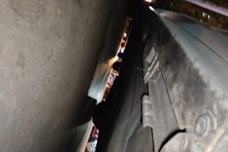 Used Honda Civic 2023 240TURBO CVT Dynamic Edition
