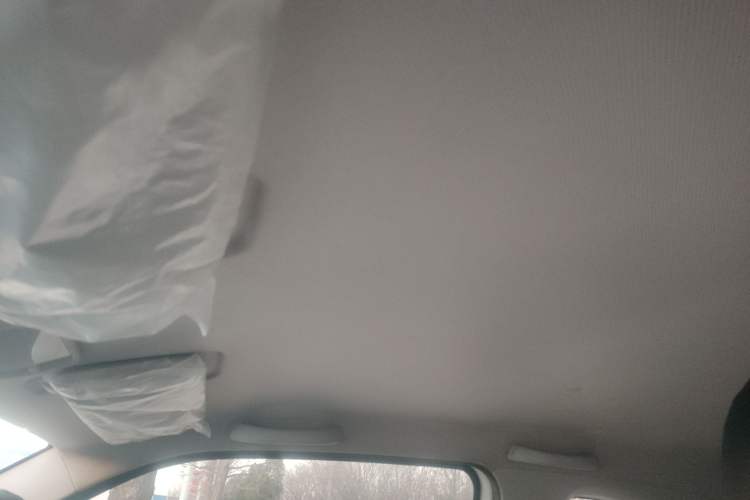 Used Wuling Hongguang MINIEV 2020 Easy Version Lithium-Ion Battery
