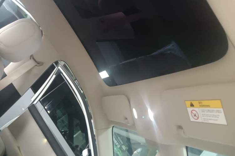 Used  firefly 2025 Illuminated Edition