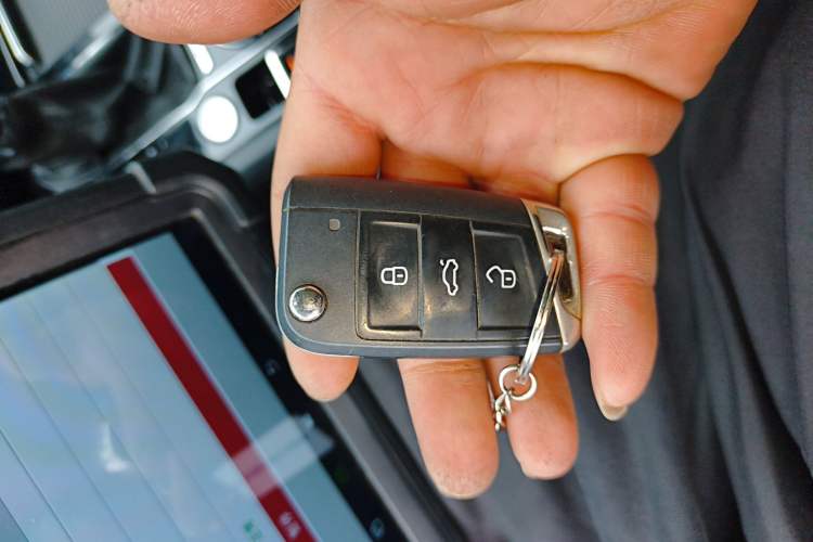 Used Volkswagen Teramont X 2019 380TSI Four-Wheel Drive Prestige Luxury Edition
