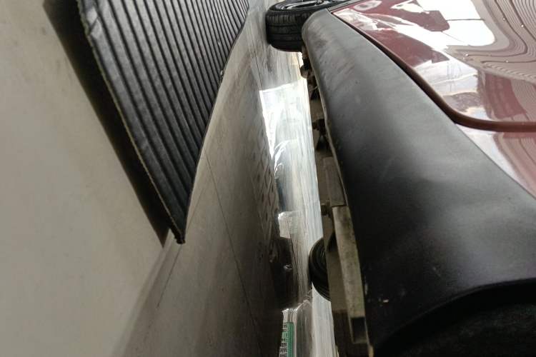 Used Chery Little Ant 2022 300 000 Yuan "Ant Fan" Edition "Extra Sweet" Version Lithium Iron Phosphate 29.2 kWh 30 kW 301 km
