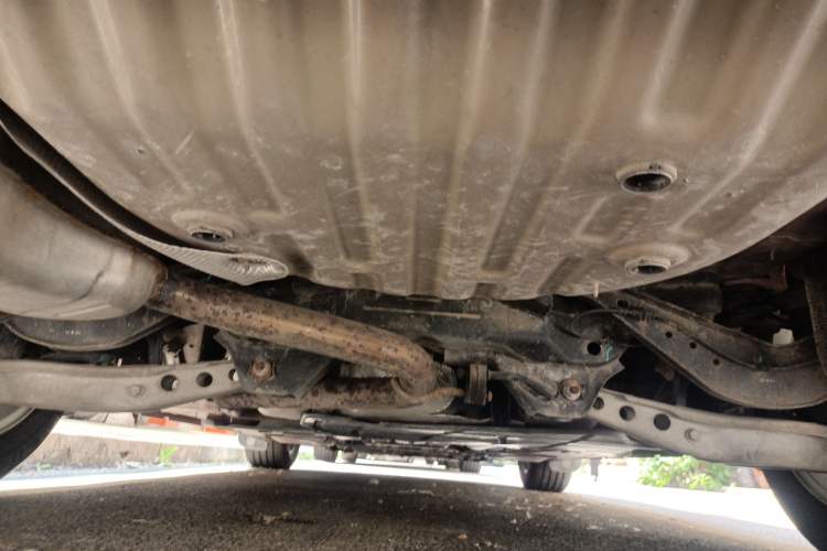 Used Buick Regal 2017 20T Elite Edition
