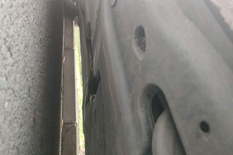 Used Volkswagen Touran 2018 Volkswagen Touran L 280TSI DSG Comfort Edition 7-seater
