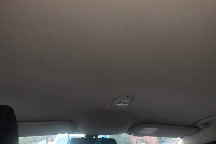 Used Ford Focus 2012 Hatchback 1.6L Manual Comfort Model