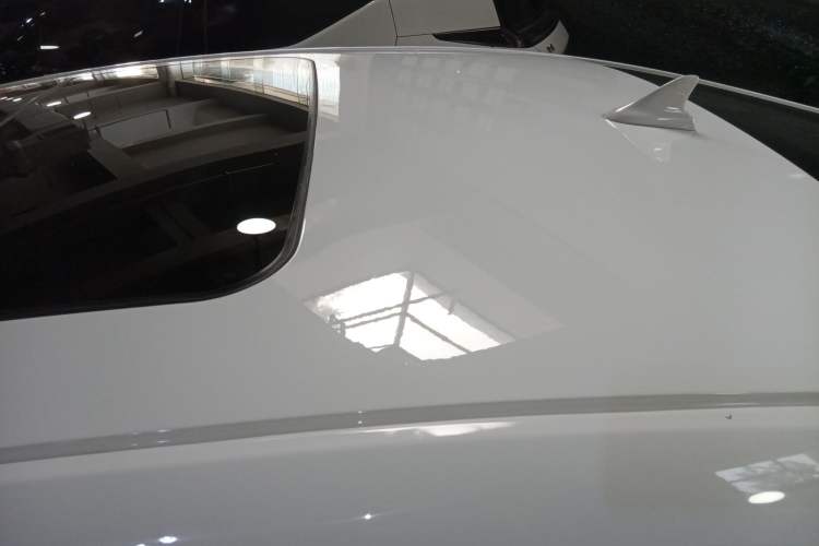 Used Cadillac XTS 2014 28T Comfort Version
