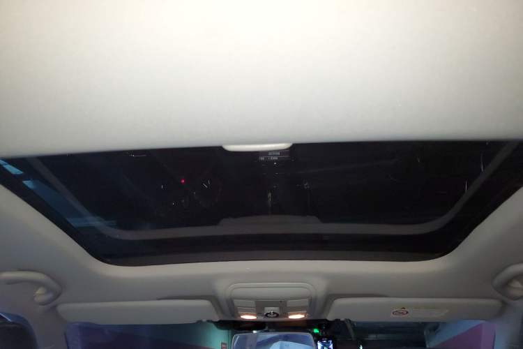 Used Skoda Octavia 2017 1.6L Manual Smart Drive Edition