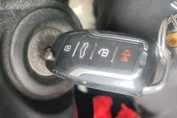 Used Nissan Sylphy 2012 Classic 1.6XE Manual Comfort Edition
