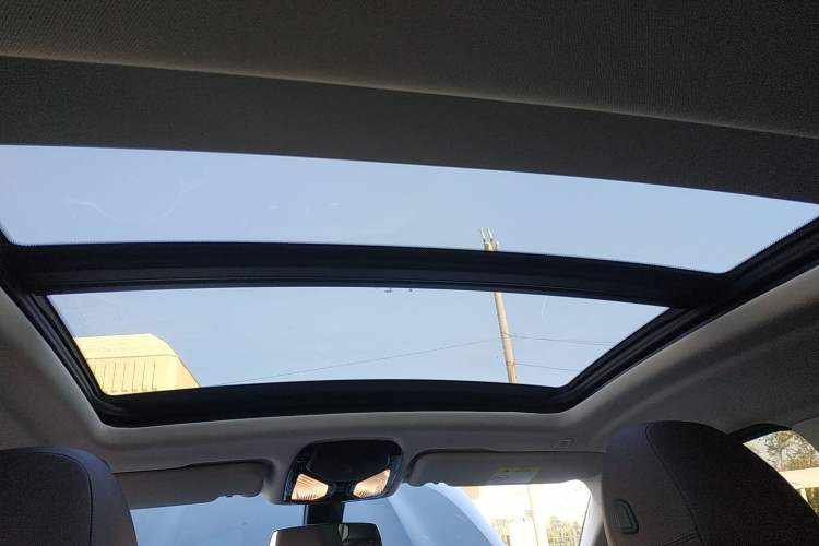 Used BMW X4 2021 Restyled xDrive 25i M Sport Package