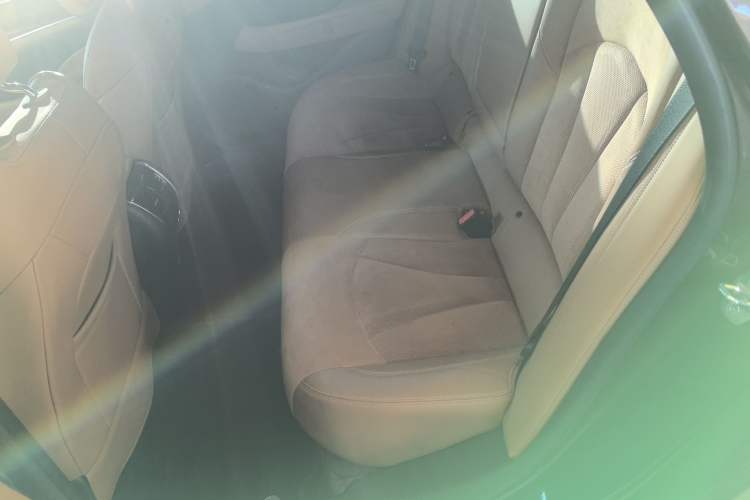 Used Buick LaCrosse 2016 20T Elite Edition