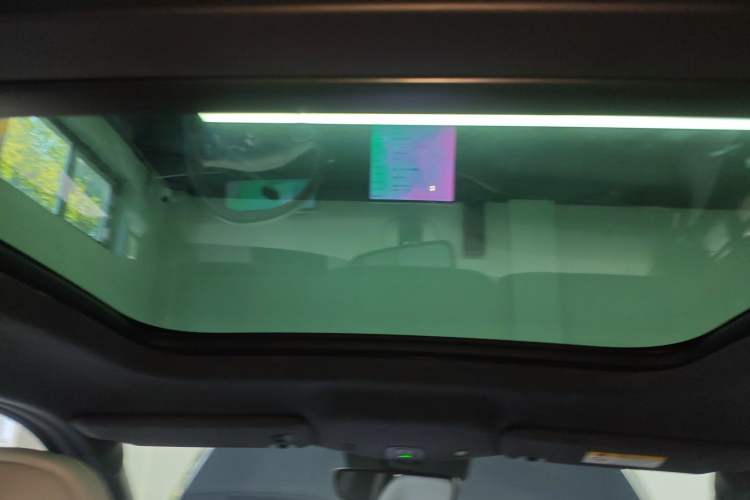 Used Nio ES8 2023 100kWh