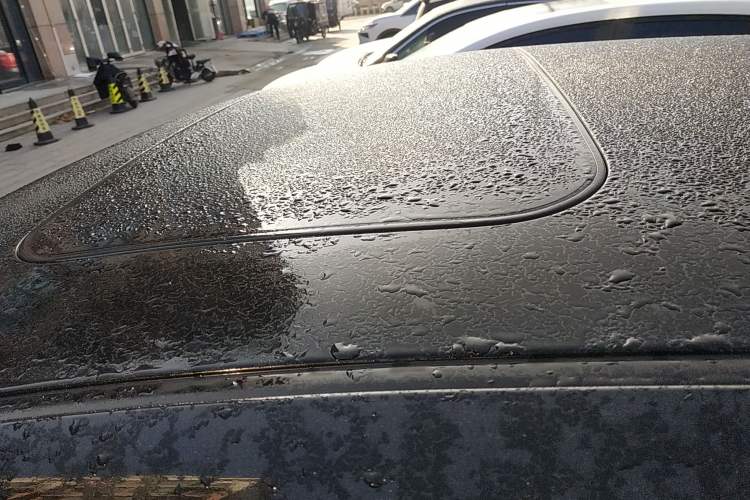 Used Nissan Teana 2016 Revised Version 2.0L XL Comfort Edition
