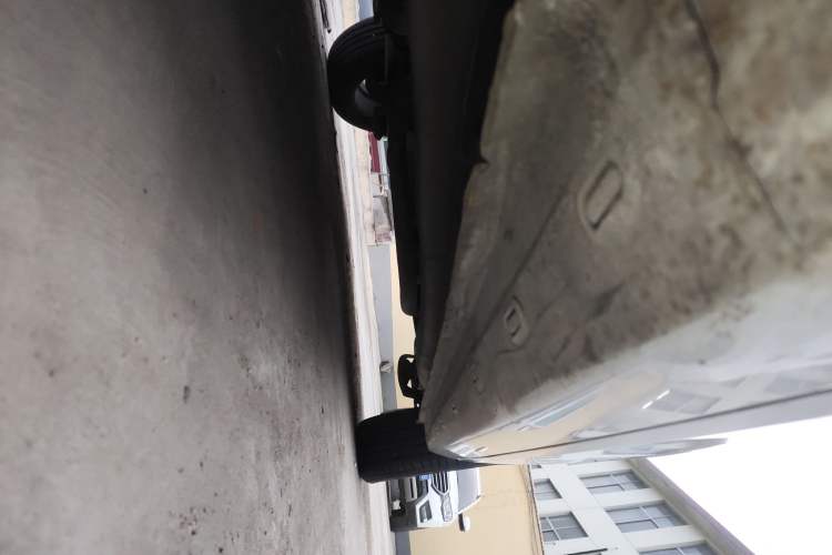 Used Chery Arrizo 5 2021 PRO 1.5L Manual Youth Edition
