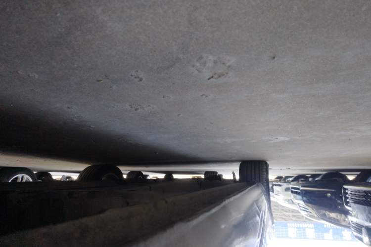 Used Buick Regal 2015 2.0L Elite Fashion Edition
