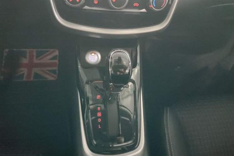 Used Nissan Tiida 2016 1.6L CVT Smart Drive Edition
