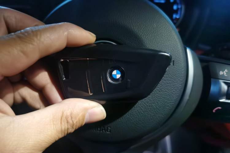 Used BMW X2 2021 Restyled sDrive25i M Sport Package
