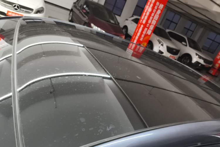 Used Chery Little Ant 2022 Sweet Pink Edition Half-Sugar Version Lithium Iron Phosphate 30 kW 301 km
