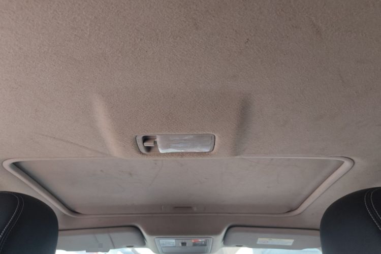 Used Nissan Tiida 2020 1.6L CVT Smart Drive Edition