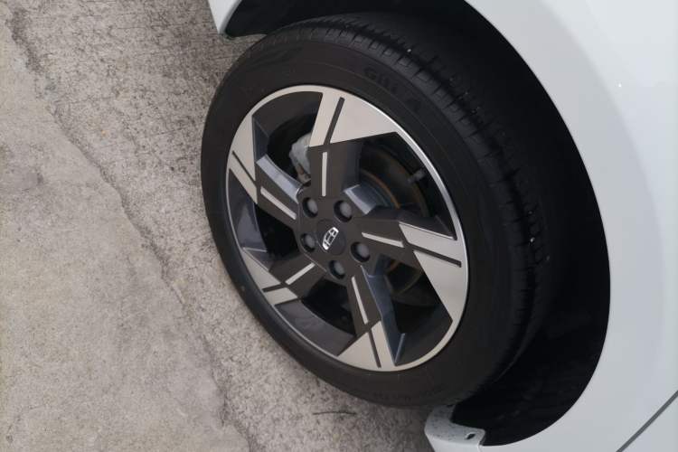 Used Geely Auto Emgrand L HiP 2022 1.5TD-DHT Pro 100KM Super Rui