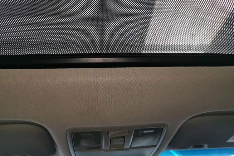 Used Kia K3 2015 1.6L Automatic GLS