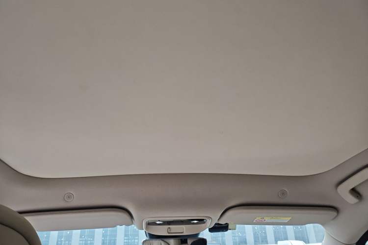 Used Hima AITO M5 2022 Extended-Range Four-Wheel Drive Flagship Edition