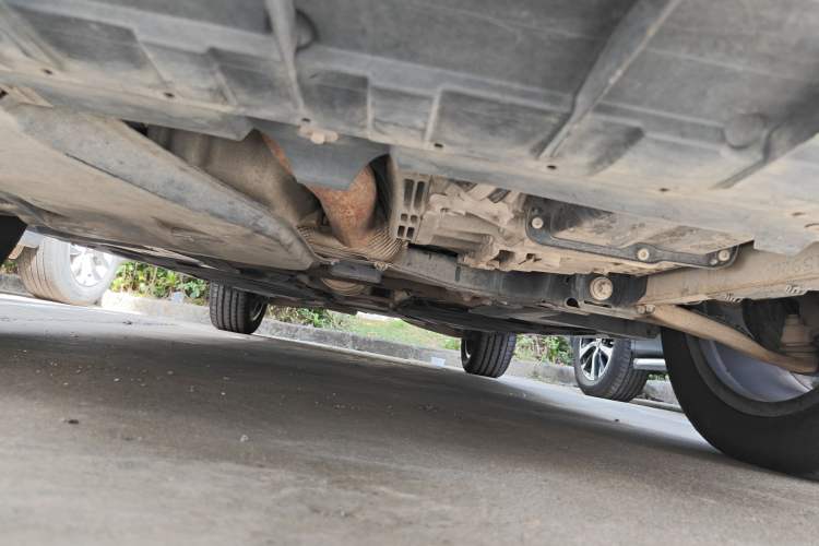 Used Mercedes-Benz GLA 2019 GLA 200 Fashion Model
