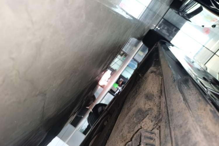 Used BMW 5 Series 2020 530Li Leading Edition Luxury Package
