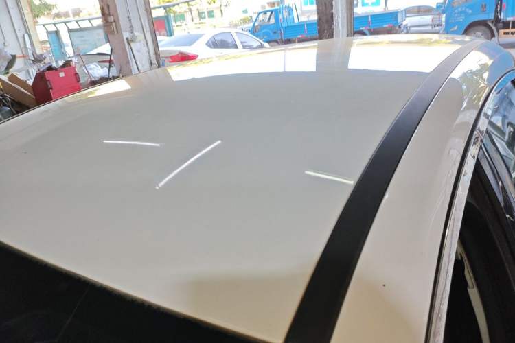 Used Ford Focus 2015 Hatchback 1.6L Automatic Comfort Model