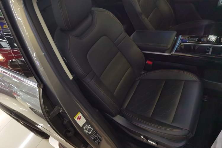 Used Haval DARGO 2022 2.0T DCT 4x4 Chinese Rural Dog Hunting Edition
