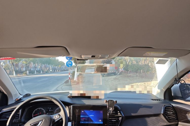 Used Jetta VS5 2019 280TSI Automatic Trend Model