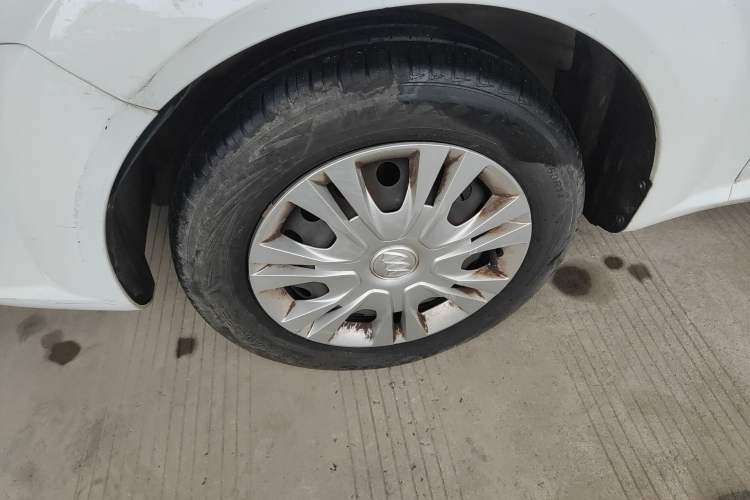 Used Buick Excelle 2015 1.5L Automatic Classic Model