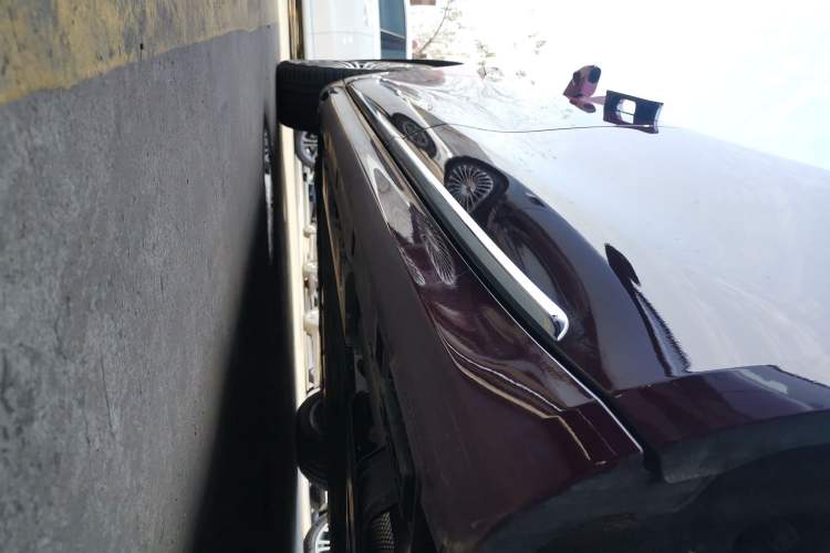 Used Hima Stelato S9 2025 Extended-Range Ultra
