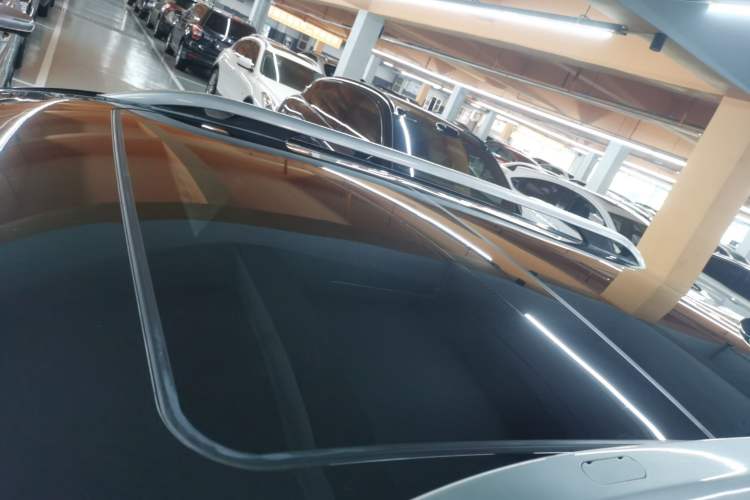 Used  Cherokee 2016 2.4L Leading Edition
