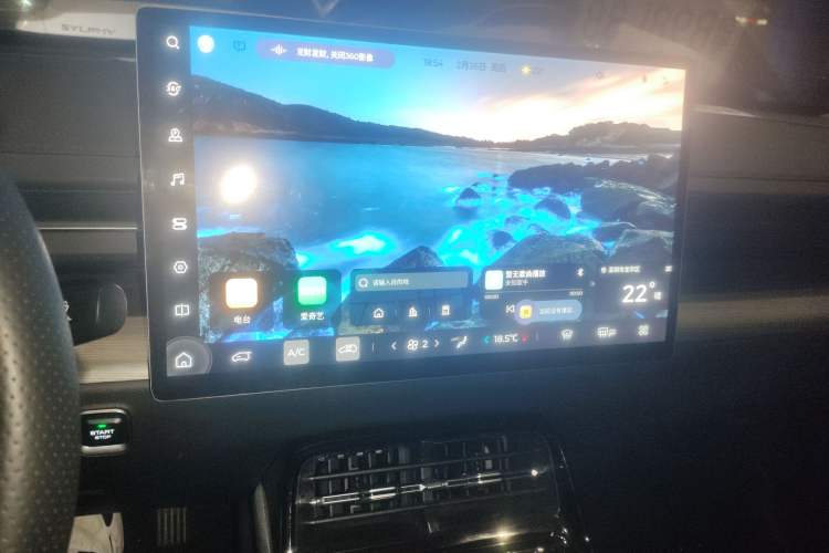 Used Wuling Xingguang 2023 150 Advanced Edition
