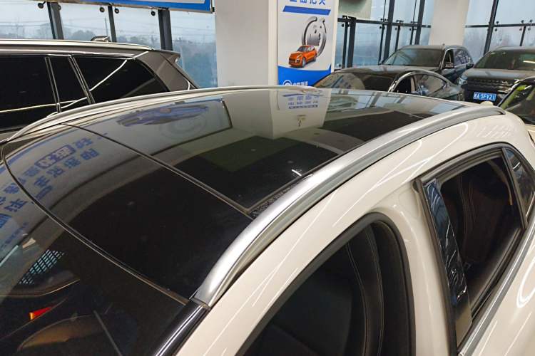 Used Mercedes-Benz GLA 2019 GLA 200 Fashion Model
