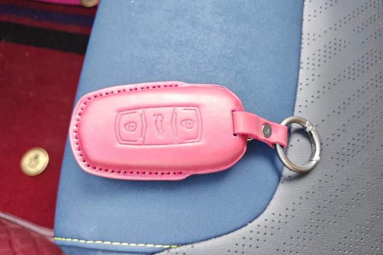 Used Geometry EX3 Kung Fu Cow 2021 Tough Bull Cow
