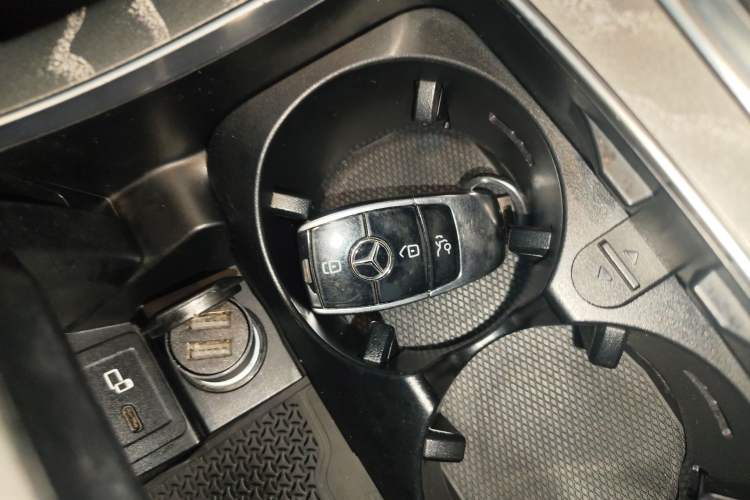 Used Mercedes-Benz E-Class 2021 Restyled E 300 L Luxury Edition