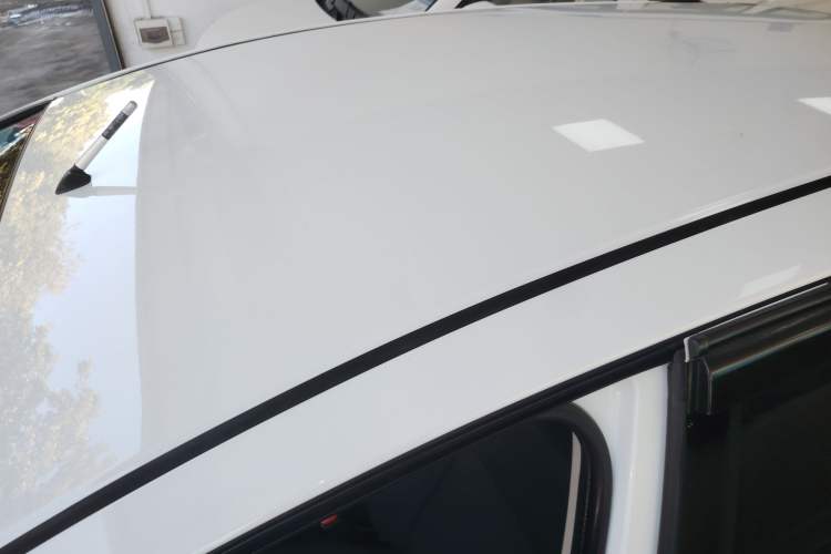 Used Honda Fit 2014 1.5L LX CVT Comfort Model