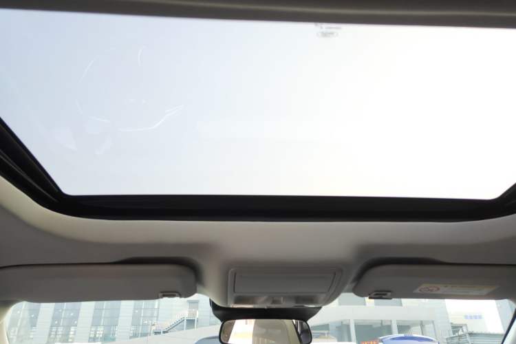 Used Ford Mondeo 2022 Restyled EcoBoost 245 Luxury Version
