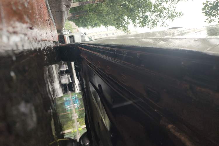 Used Volkswagen Golf 2023 280TSI DSG R-Line Lite
