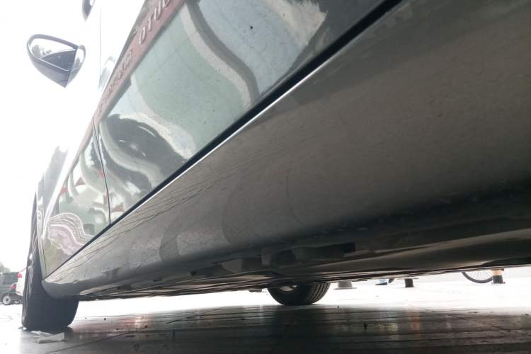 Used Mercedes-Benz B-Class 2020 B 200 Sport Edition
