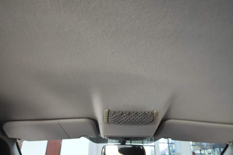 Used Ford Fiesta 2013 Hatchback 1.5L Automatic Fashion Edition
