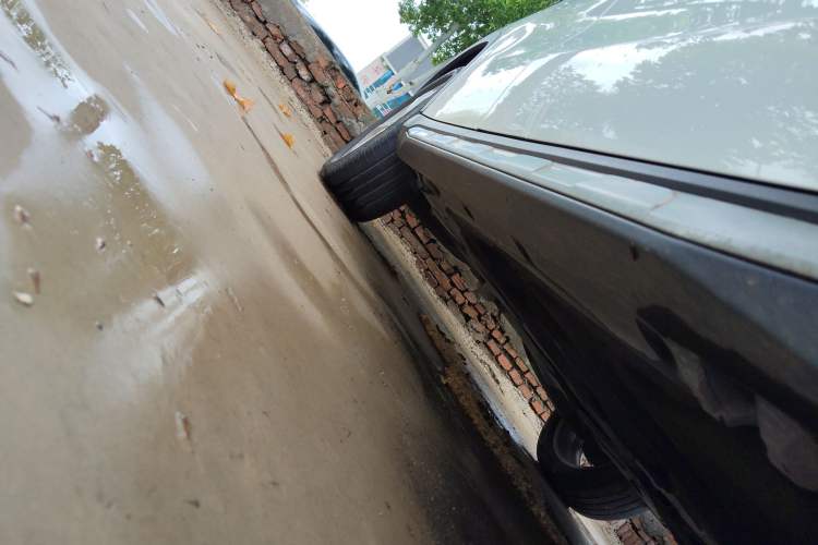 Used Mercedes-Benz GLA 2017 GLA 200 Sport Edition
