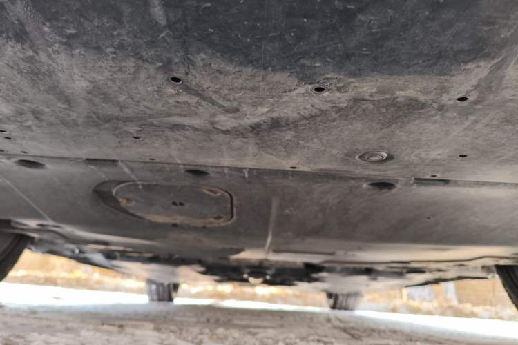 Used Mazda Atenza 2020 2.5L Sky Blue Prestige Edition
