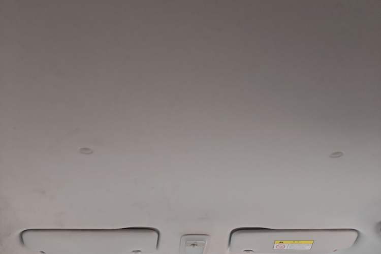 Used Wuling Bingo 2024 333 km Enjoyment Version