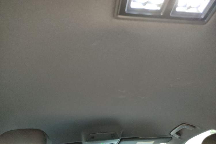 Used Volkswagen ID.3 2024 Pure & Smart Edition
