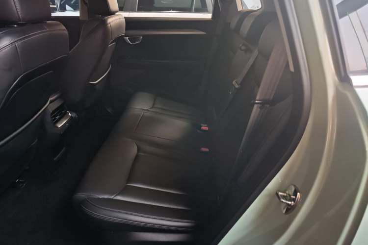 Used Wuling Asta 2021 1.5T CVT Star曜 Edition