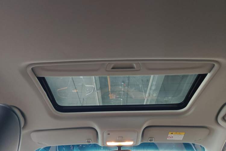 Used Chevrolet Monza 2020 320 Automatic Enjoyment Edition
